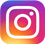 one medialis auf Instagram