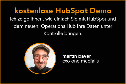 LP-kostenlose-HubSpot-Demo-Operations-Hub