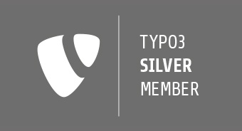 medialis.net-typo3-silver-member