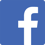 one medialis auf facebook