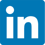 one medialis auf LinkedIn