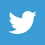 one medialis auf twitter